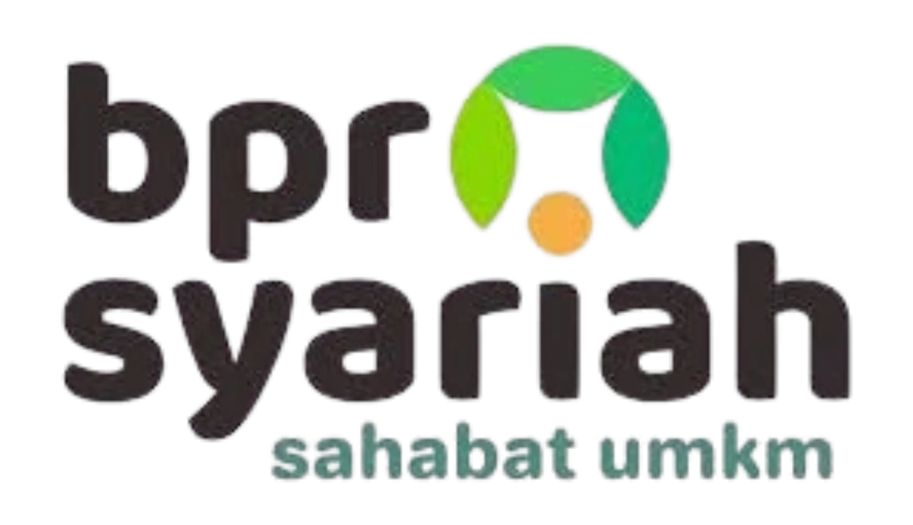 Sertifikasi Halal